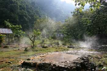 leonard kniaseff|Discovering the Diverse Volcanic Landscapes of Leonard .